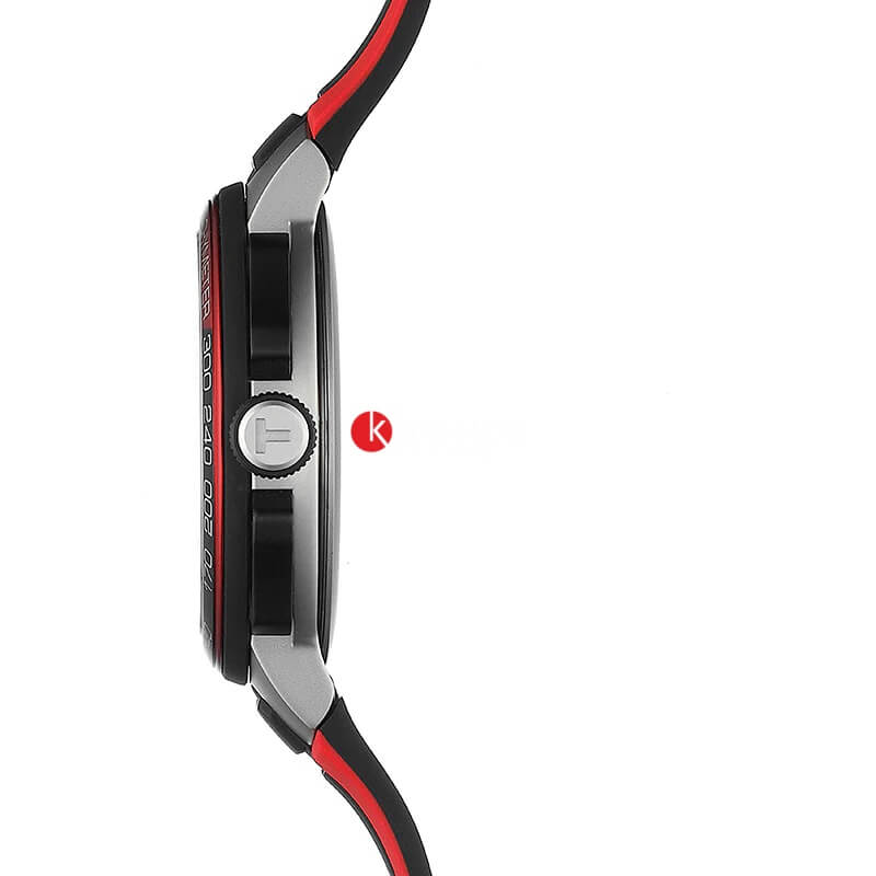Фотография часов Tissot T-Race Cycling Chronograph T111.417.27.441.00_4